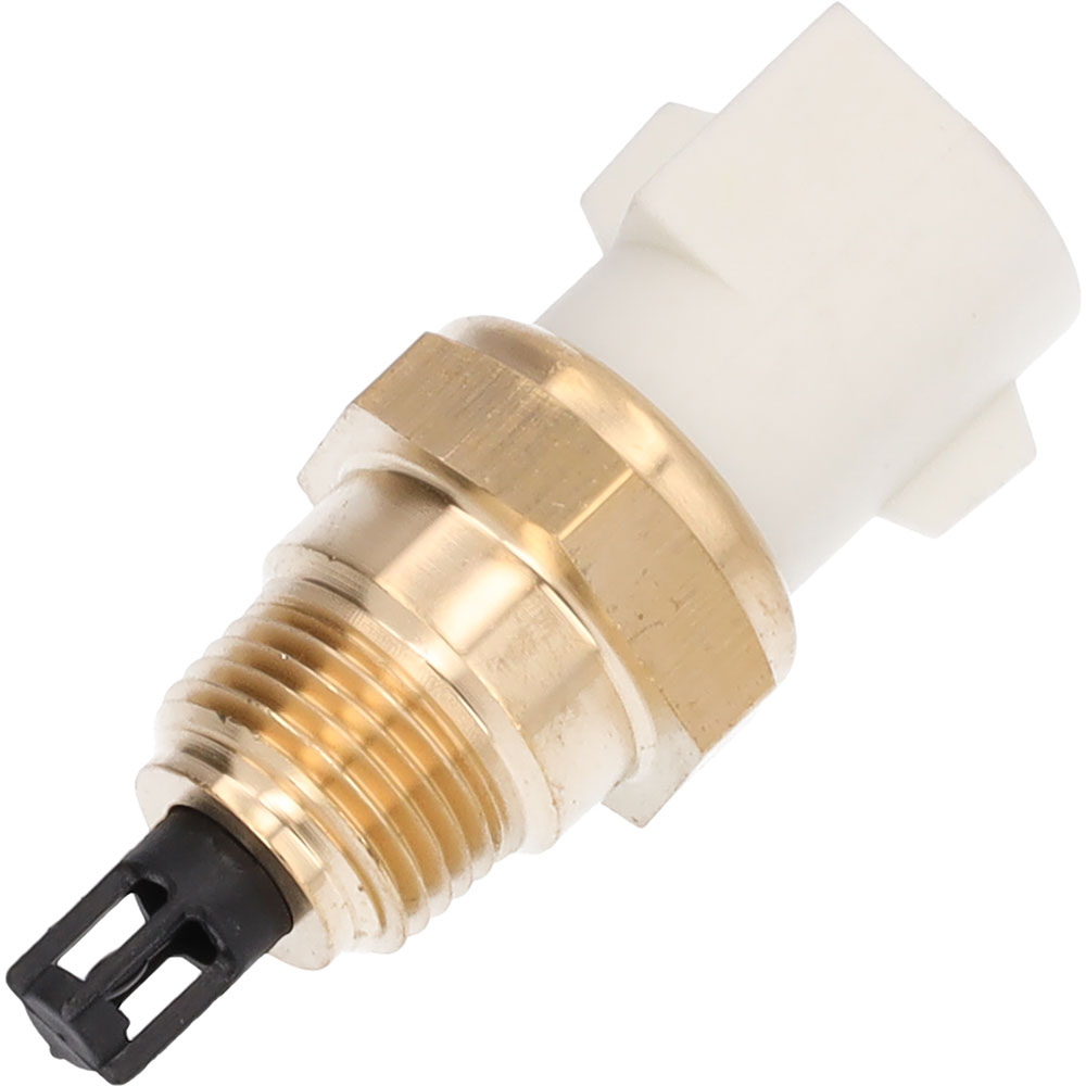 1994 Mazda B4000 Air Temperature Sensor