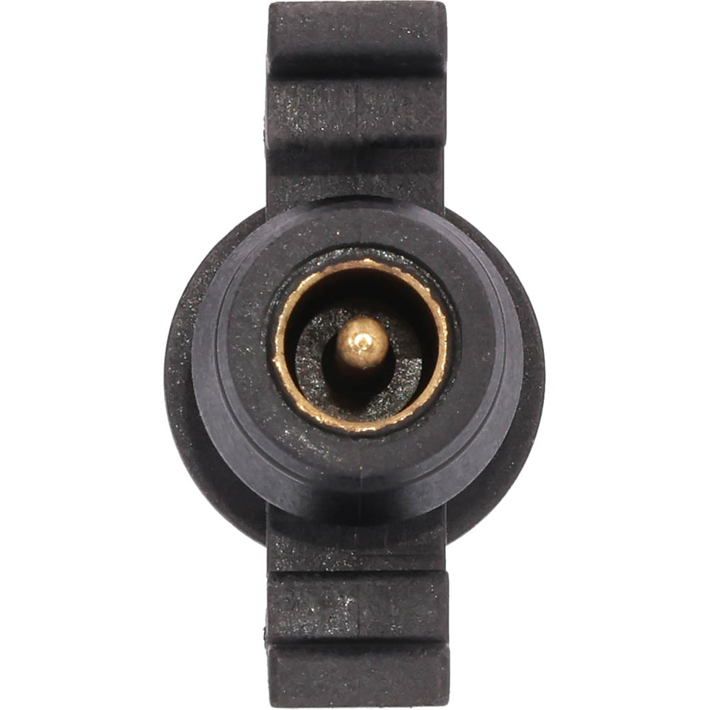 1994 Mercedes Benz C220 Air Temperature Sensor