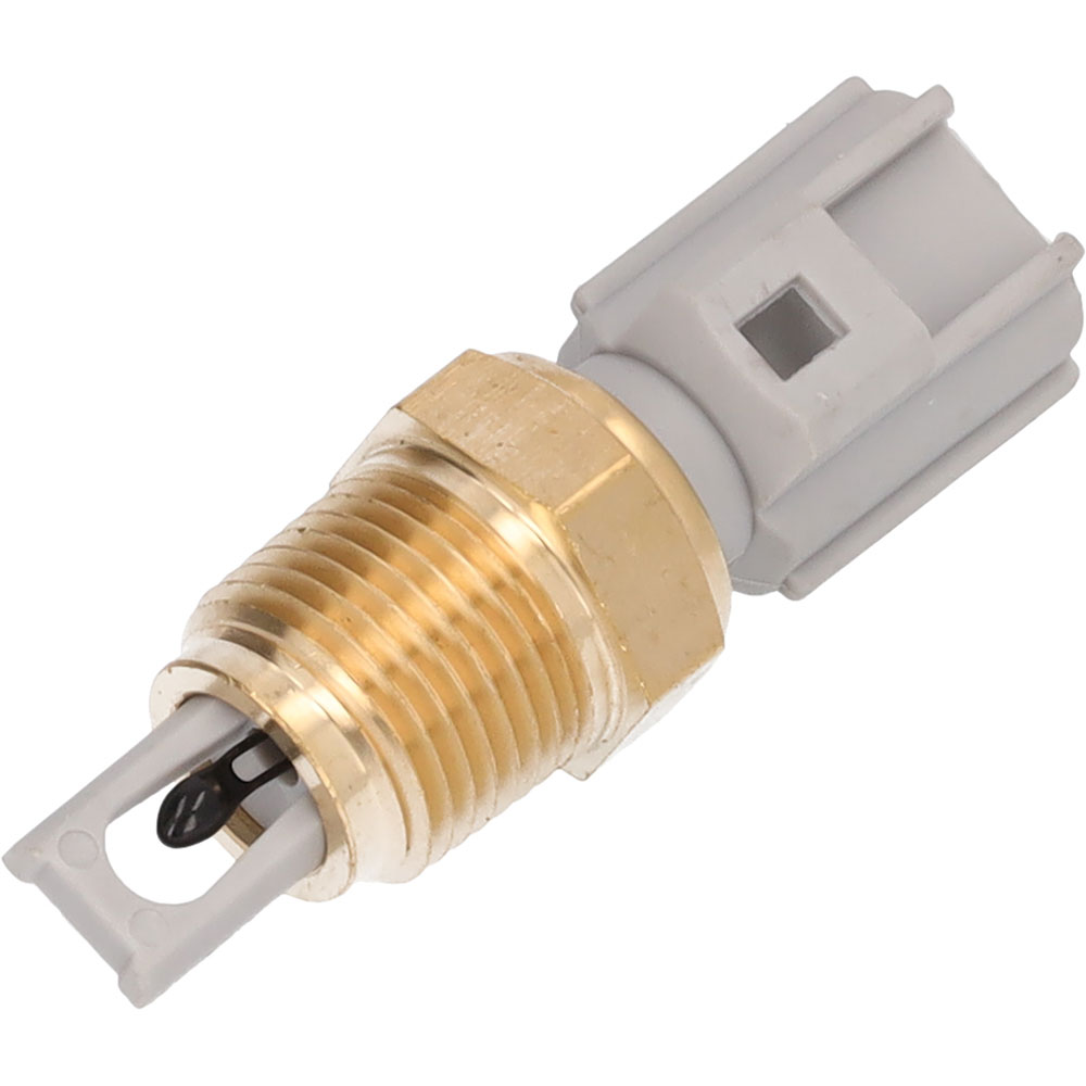 2000 Ford Excursion Air Temperature Sensor