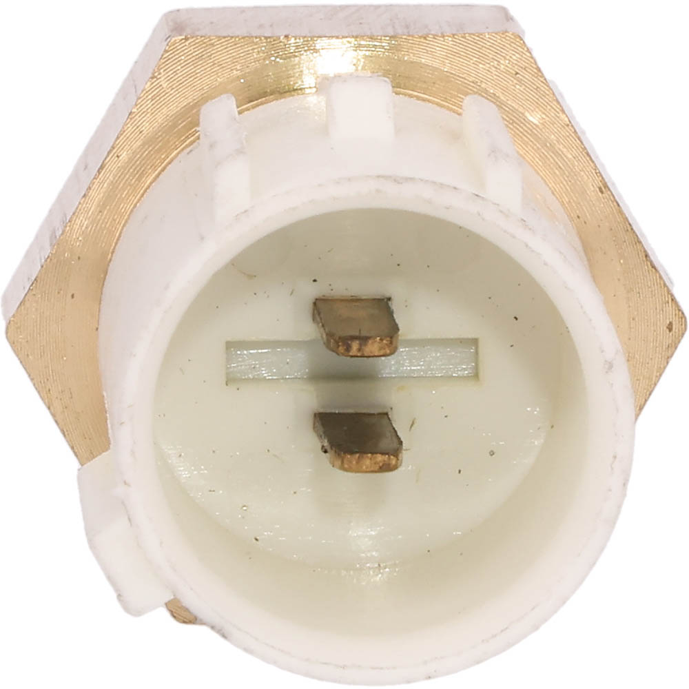2002 Acura MDX Air Temperature Sensor