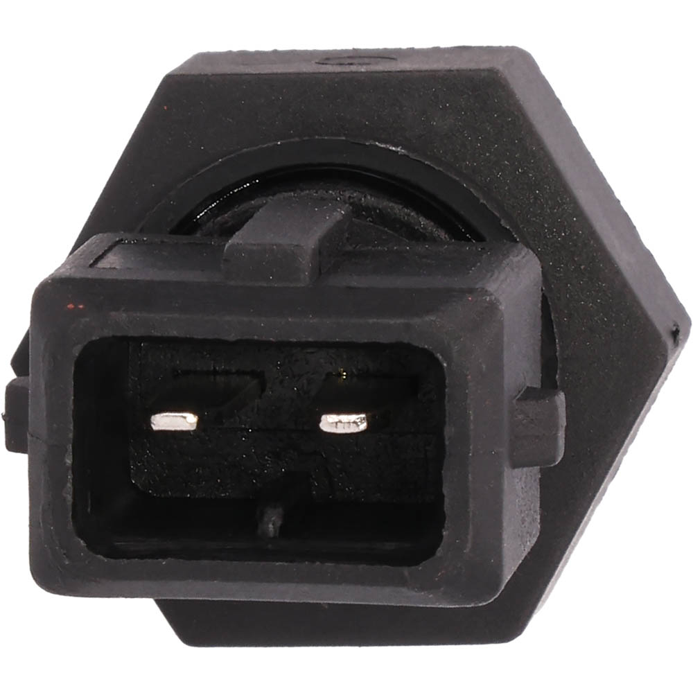 2003 Kia Optima Air Temperature Sensor