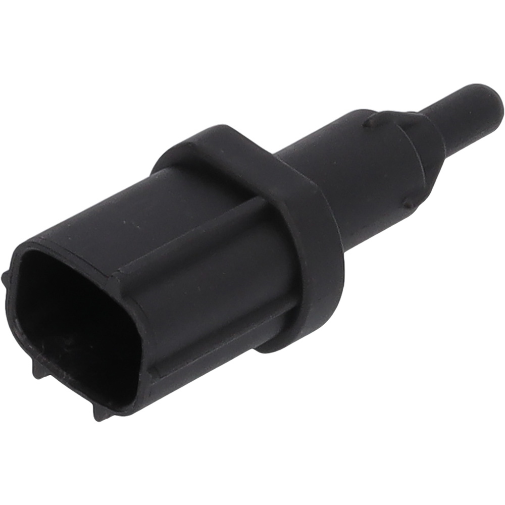 2000 Honda Insight Air Temperature Sensor