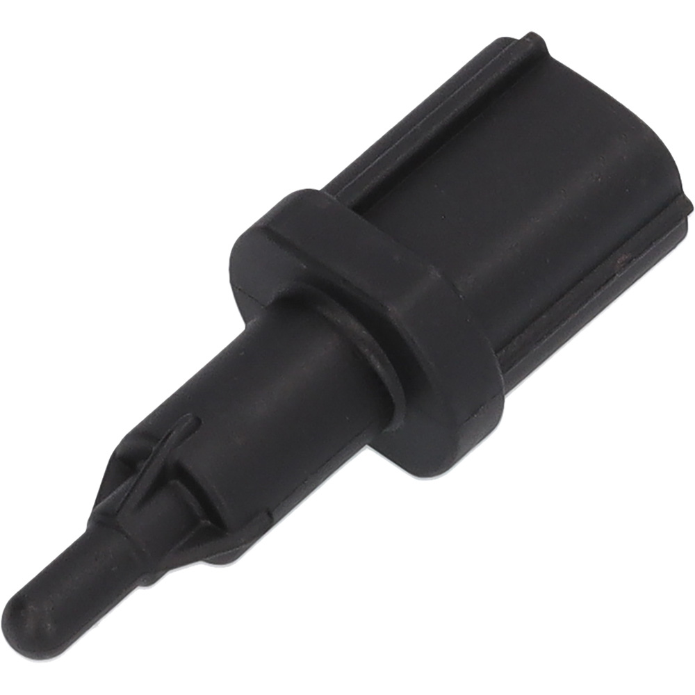 2000 Honda Insight Air Temperature Sensor