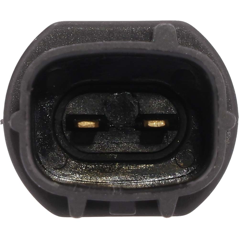 2000 Honda Insight Air Temperature Sensor