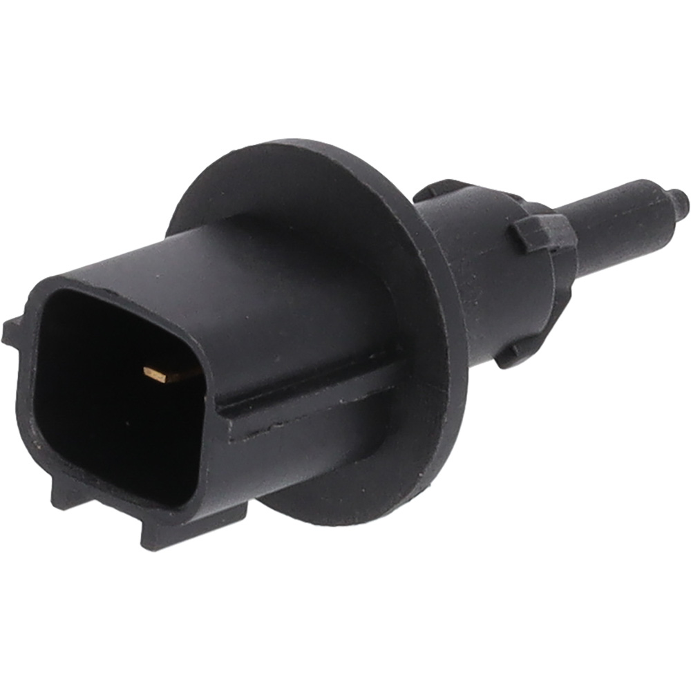 2000 Nissan Pathfinder Air Temperature Sensor