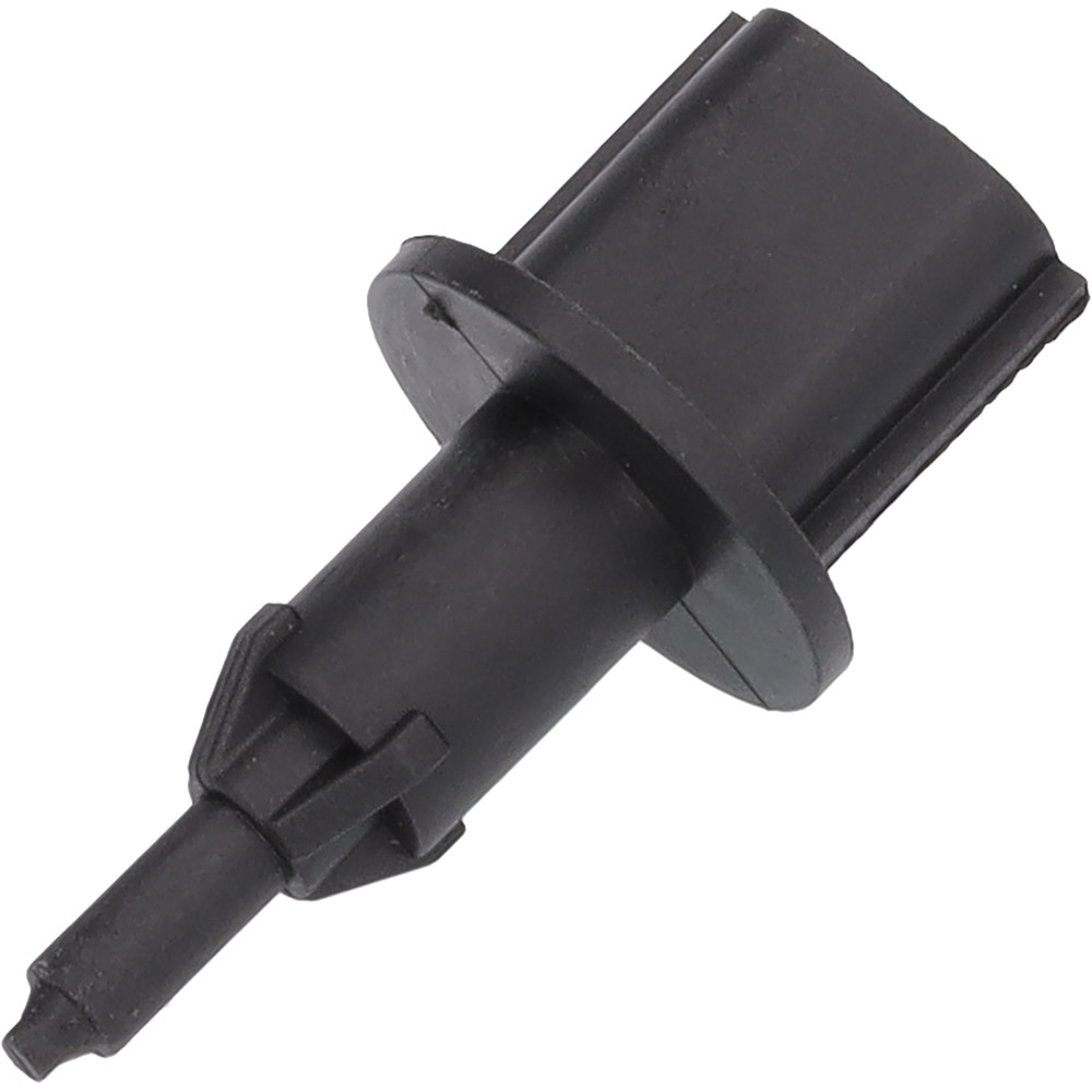2000 Nissan Pathfinder Air Temperature Sensor