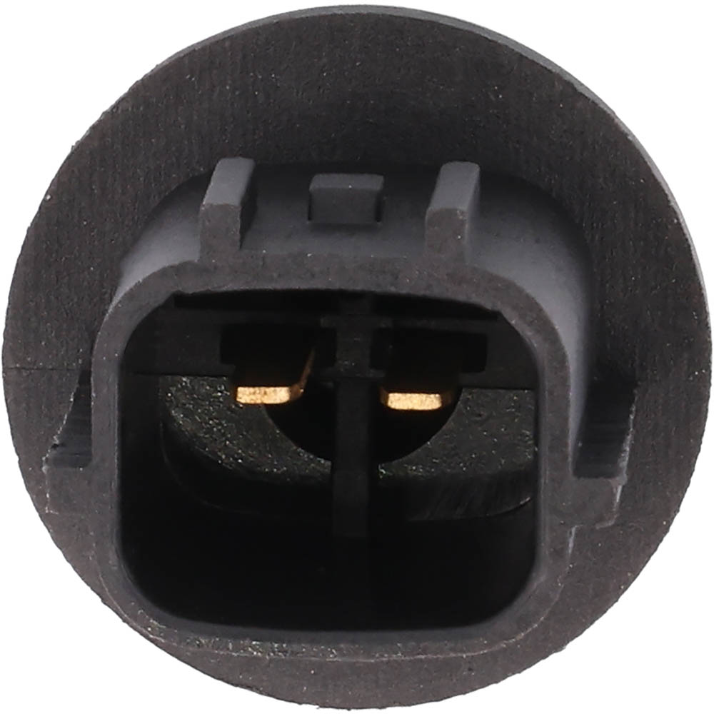 2000 Nissan Pathfinder Air Temperature Sensor
