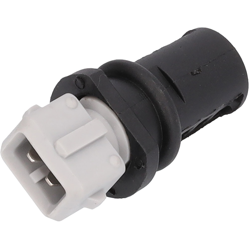 2000 Daewoo Lanos Air Temperature Sensor