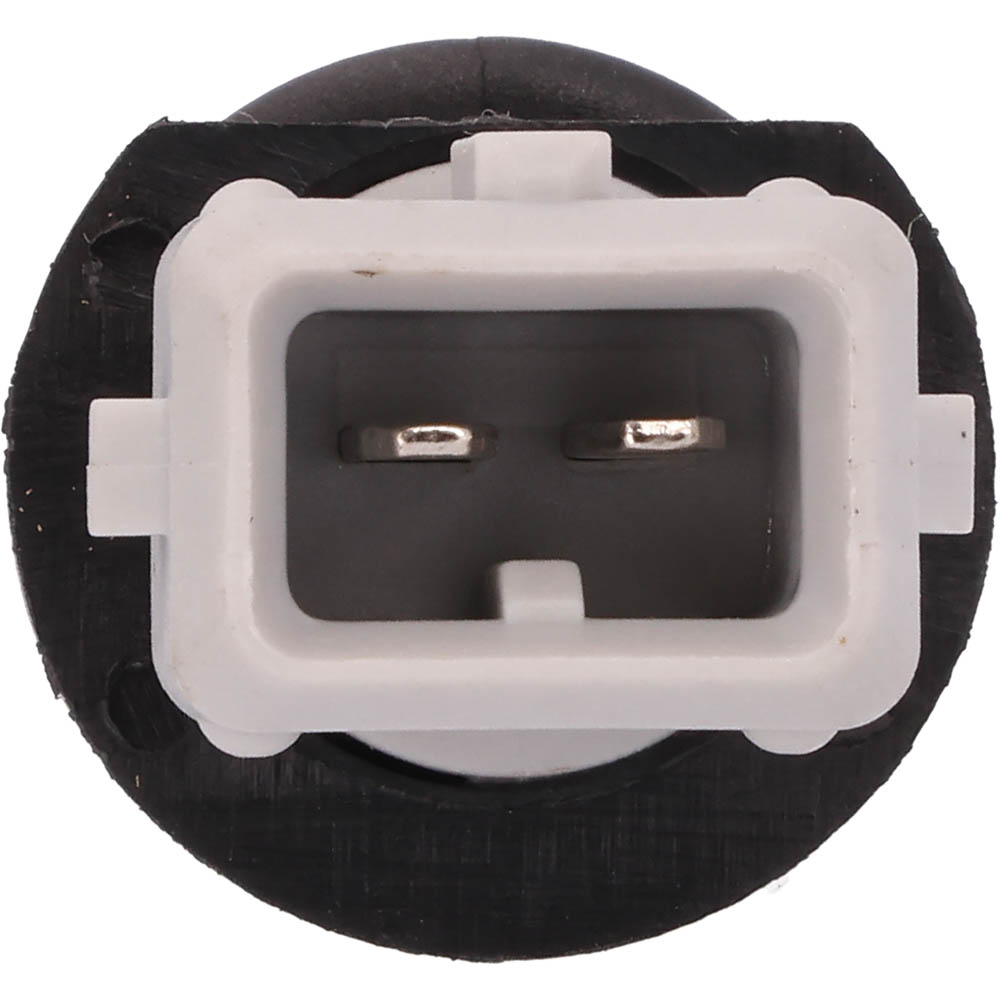 2000 Daewoo Lanos Air Temperature Sensor