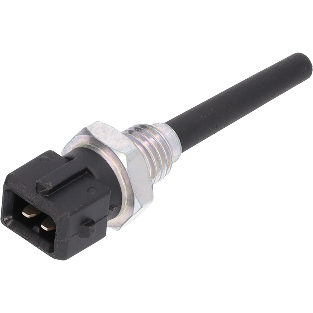 1998 Audi A8 Air Temperature Sensor