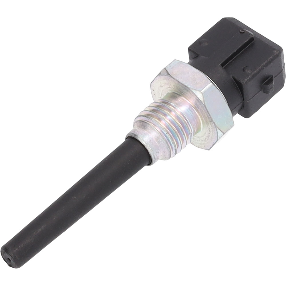 1998 Audi A8 Air Temperature Sensor