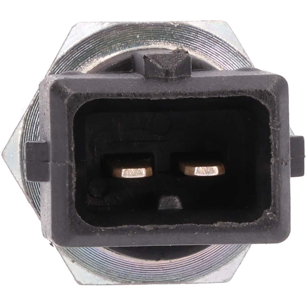 1998 Audi A8 Air Temperature Sensor