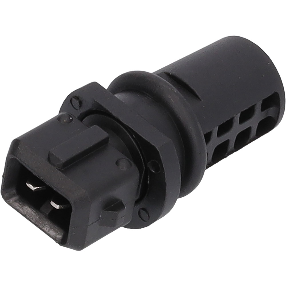 1990 Volvo 740 Air Temperature Sensor