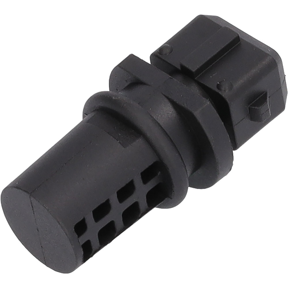 1990 Volvo 740 Air Temperature Sensor