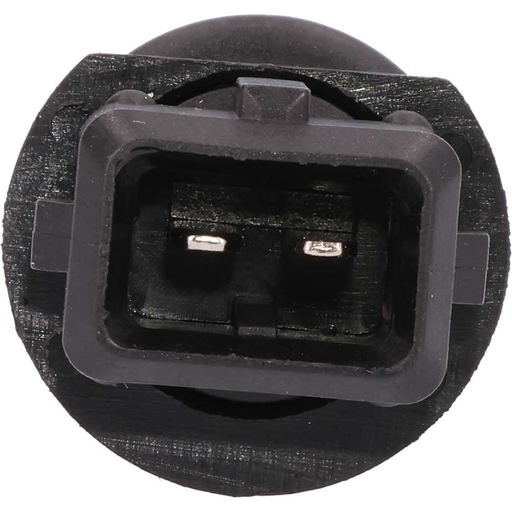 1990 Volvo 740 Air Temperature Sensor