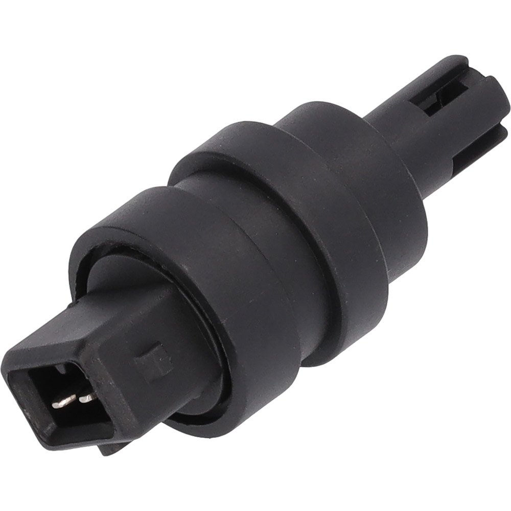 1994 Volkswagen Eurovan Air Temperature Sensor