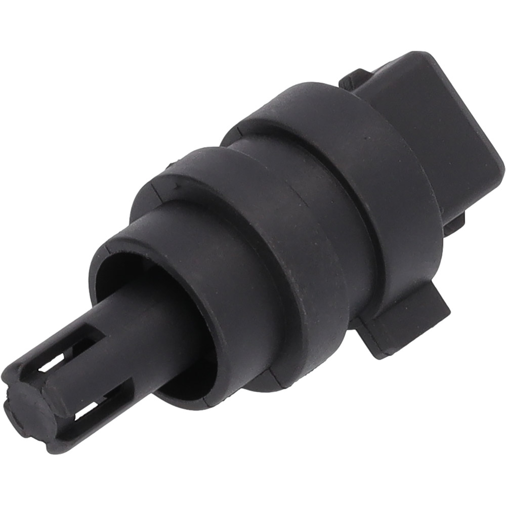 1994 Volkswagen Eurovan Air Temperature Sensor