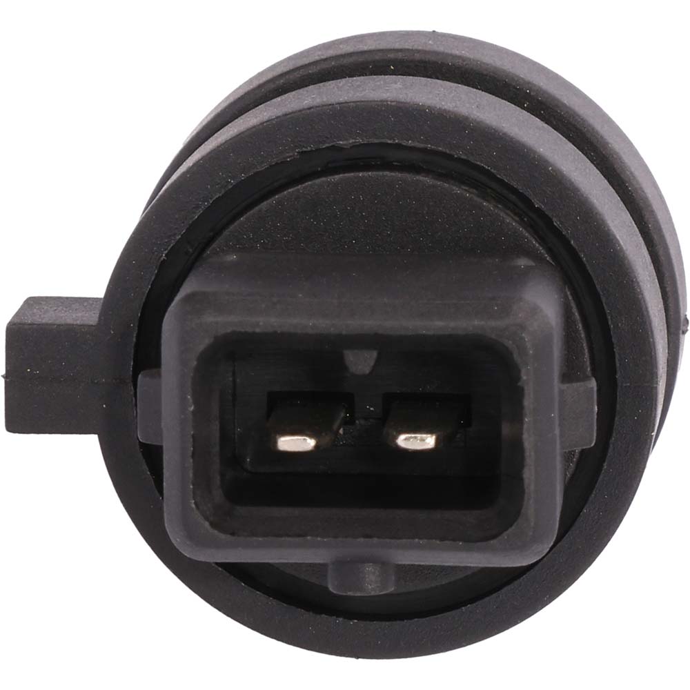 1994 Volkswagen Eurovan Air Temperature Sensor