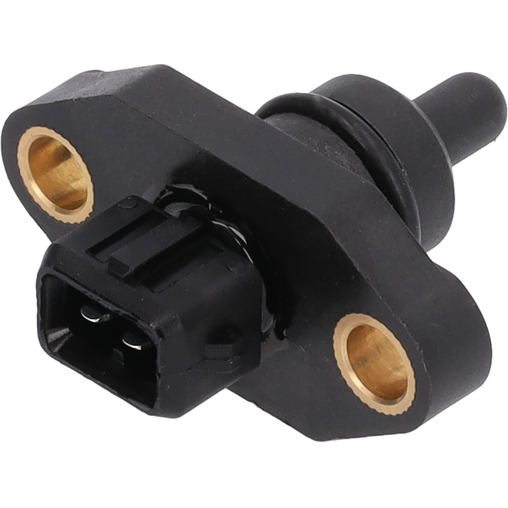 2003 Kia Rio Air Temperature Sensor