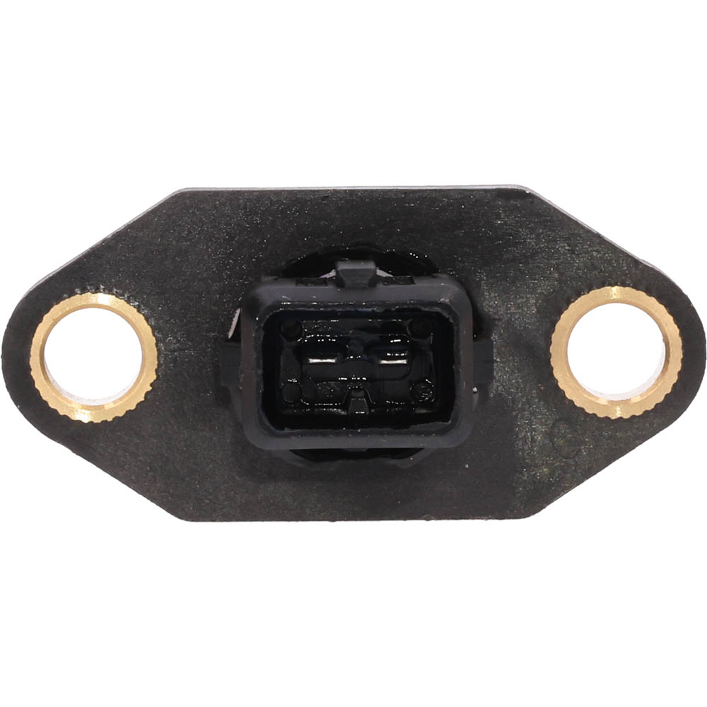 2003 Kia Rio Air Temperature Sensor