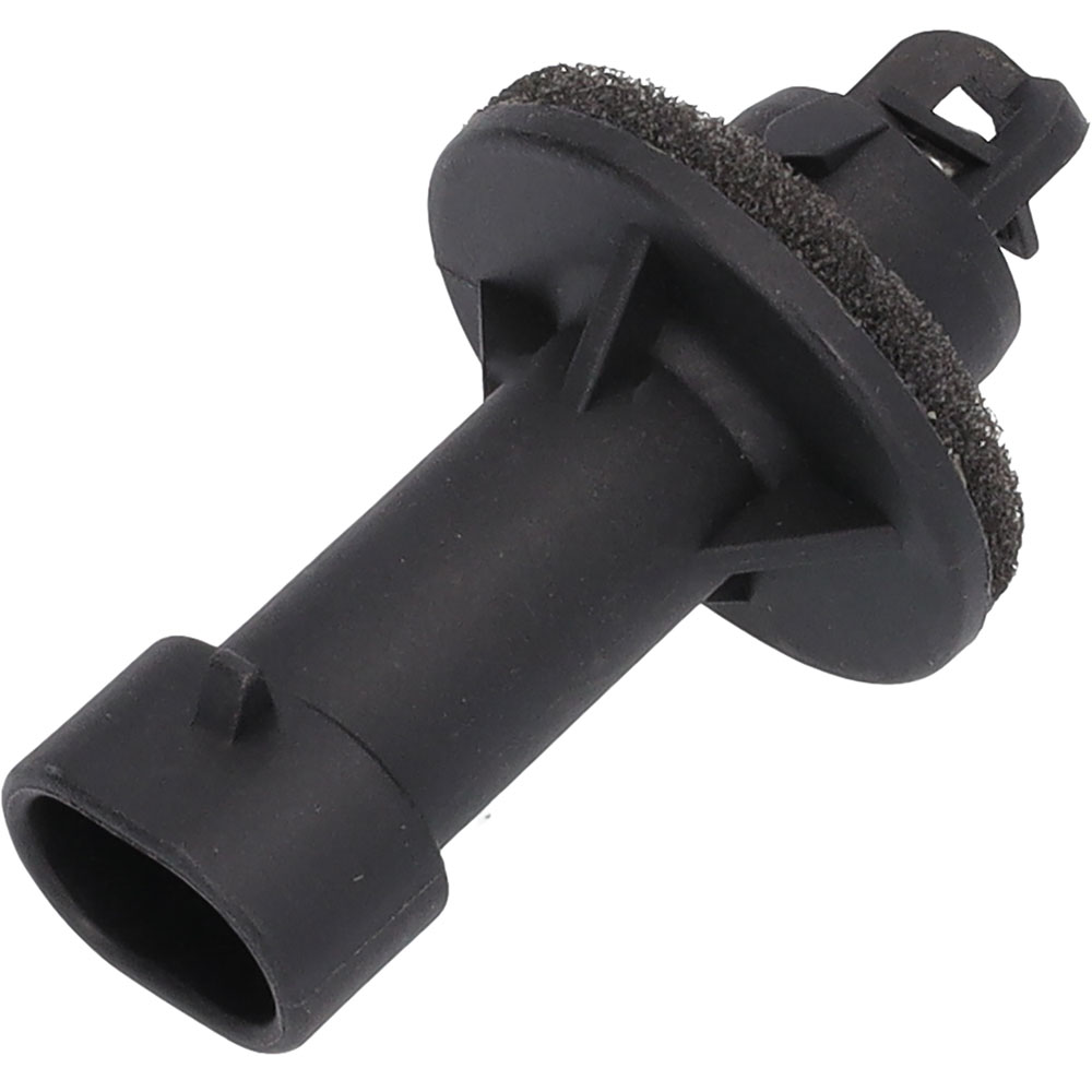 2000 Oldsmobile Intrigue Air Temperature Sensor