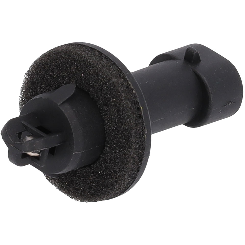 2000 Oldsmobile Intrigue Air Temperature Sensor