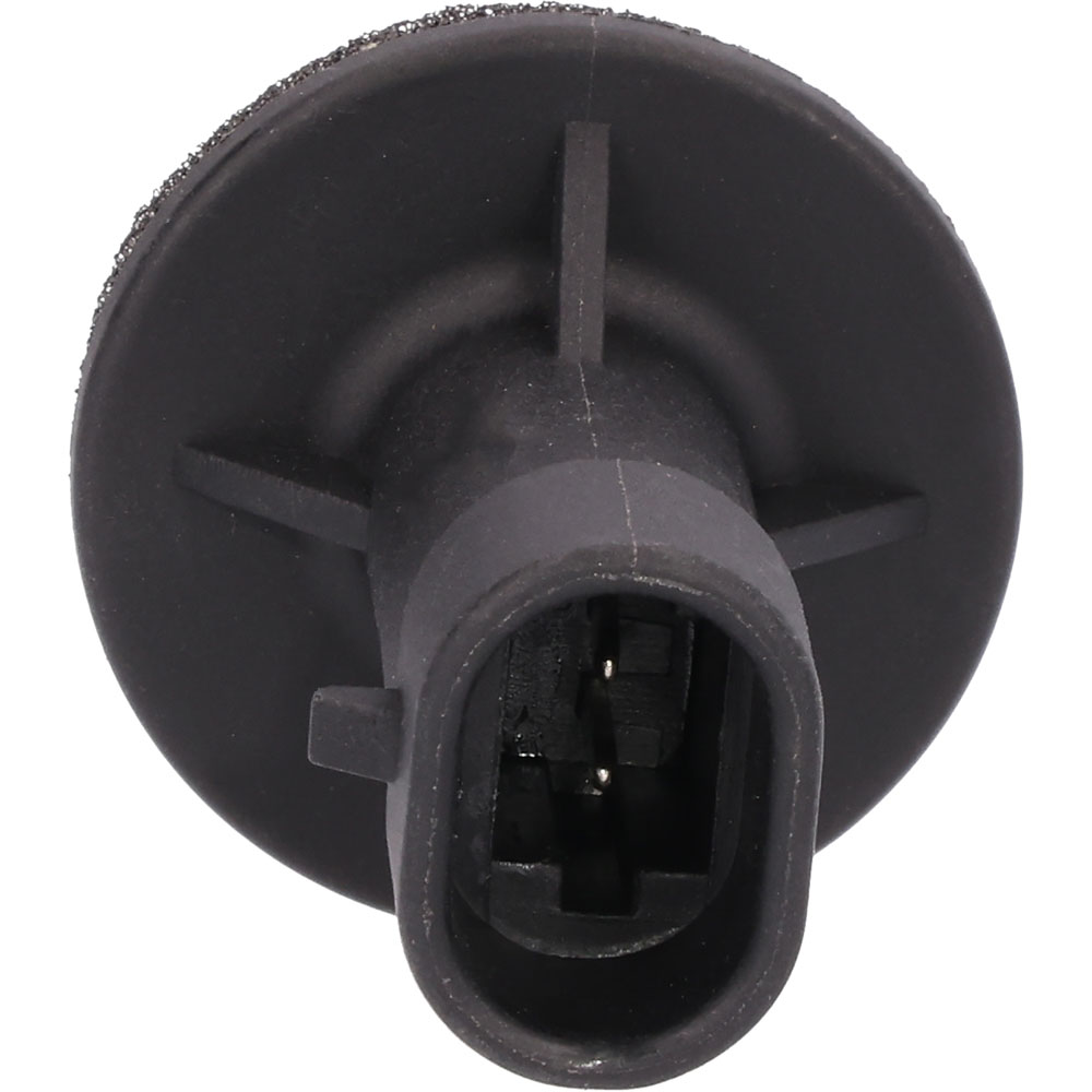 2000 Oldsmobile Intrigue Air Temperature Sensor