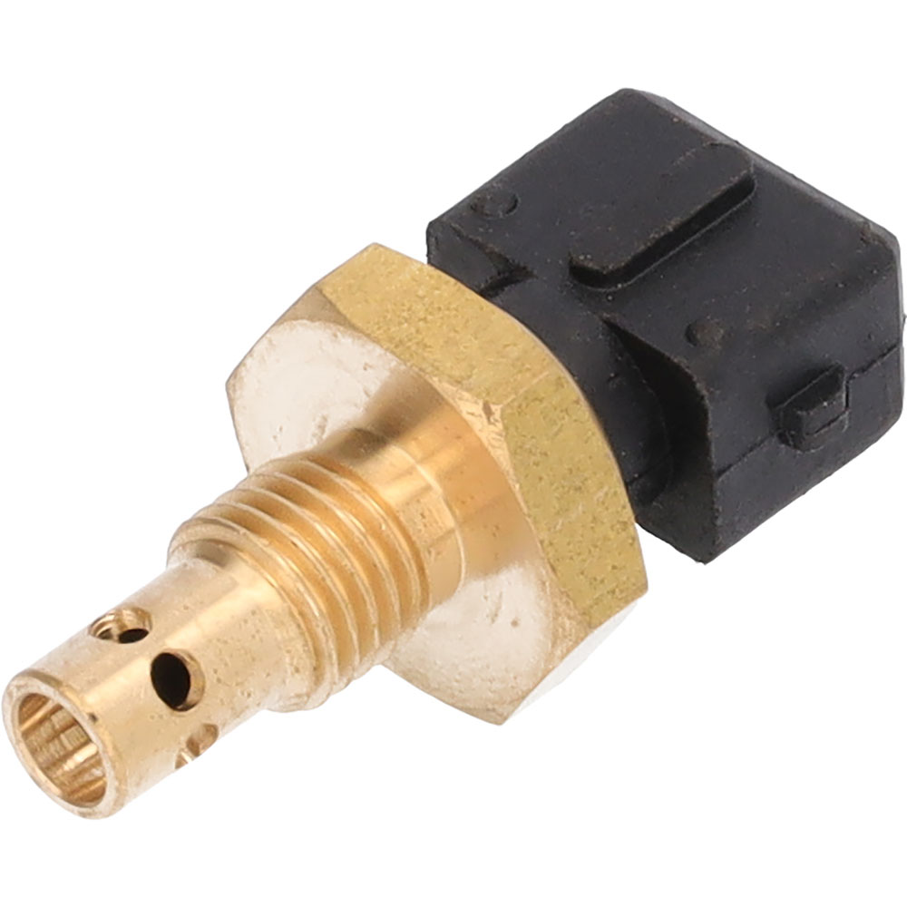 1992 Jaguar XJS Air Temperature Sensor