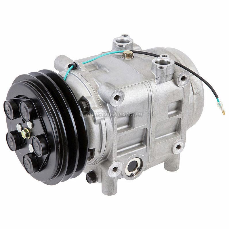 Buy ac compressor discount