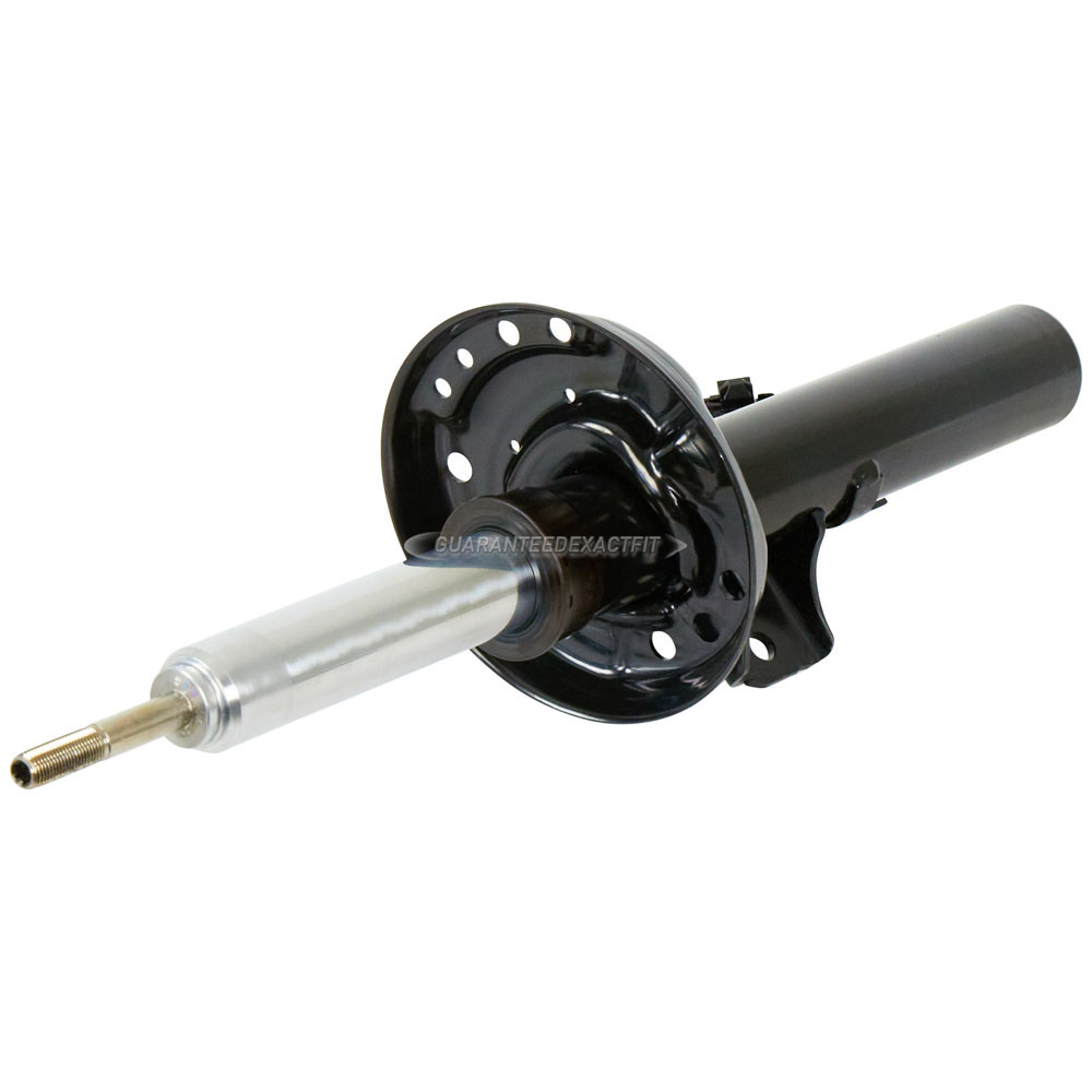 Cadillac Xts Strut Oem & Aftermarket Replacement Parts