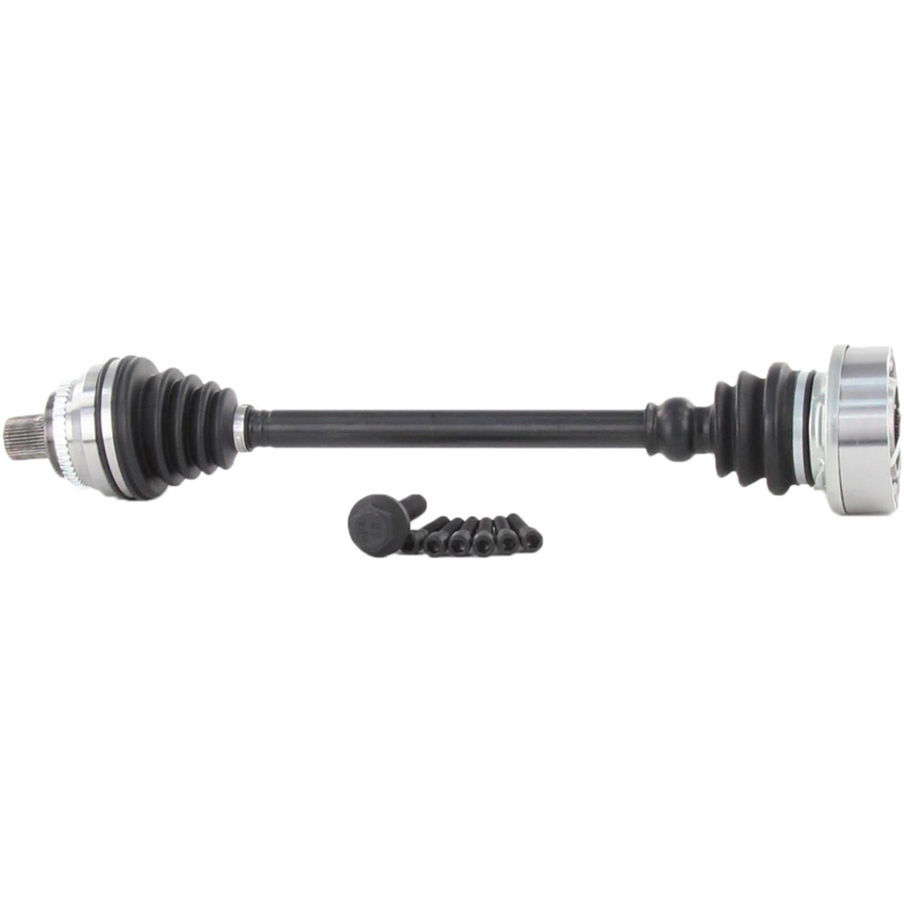 1991 Audi 100 Drive Axle Kit