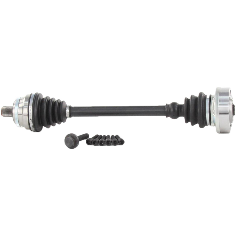 1990 Audi 80 Drive Axle Kit