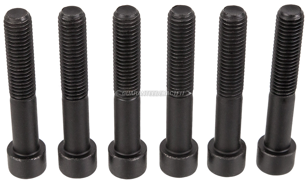 BuyAutoParts 90-02549N Drive Axle Front