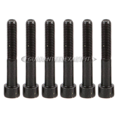 BuyAutoParts 90-02783N Drive Axle Front