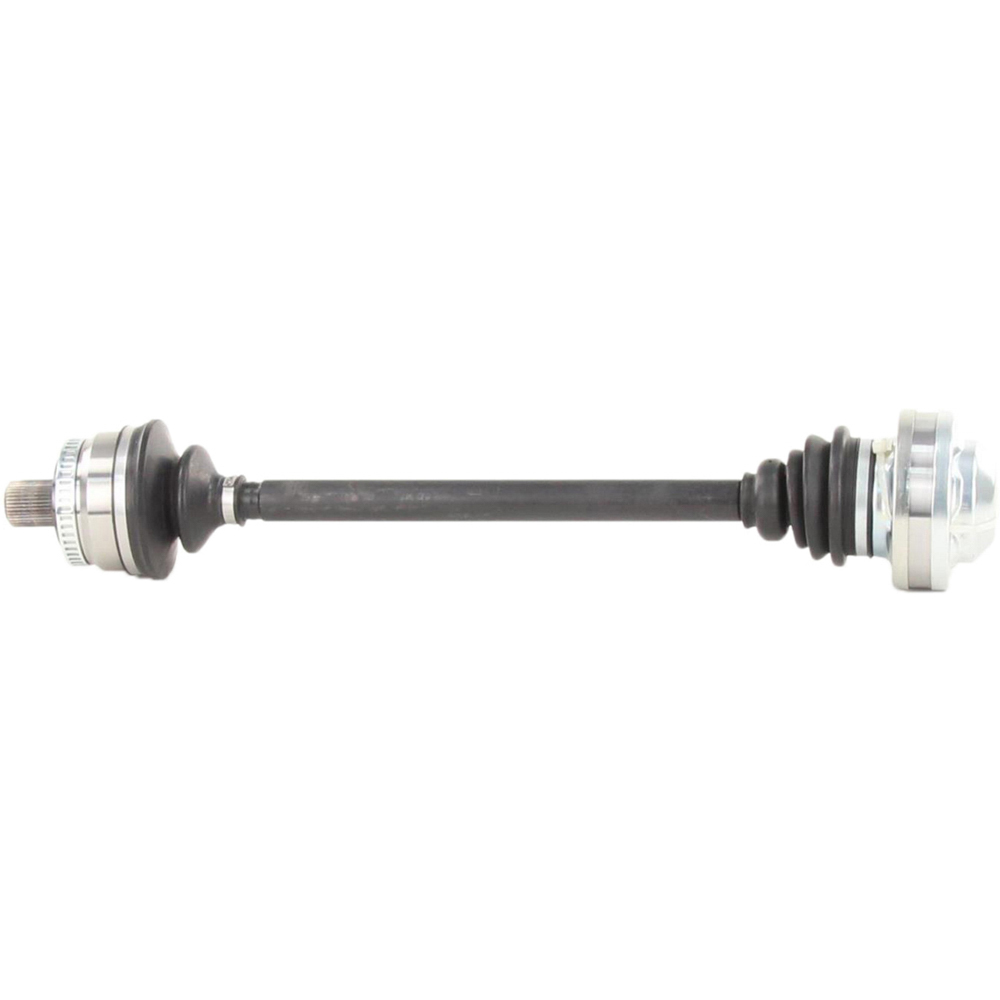 2005 Audi S4 Drive Axle Kit