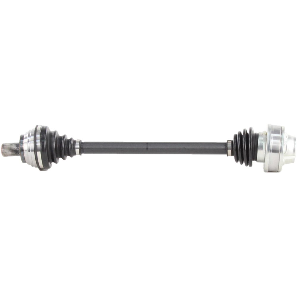 2016 Volkswagen Golf Drive Axle Kit