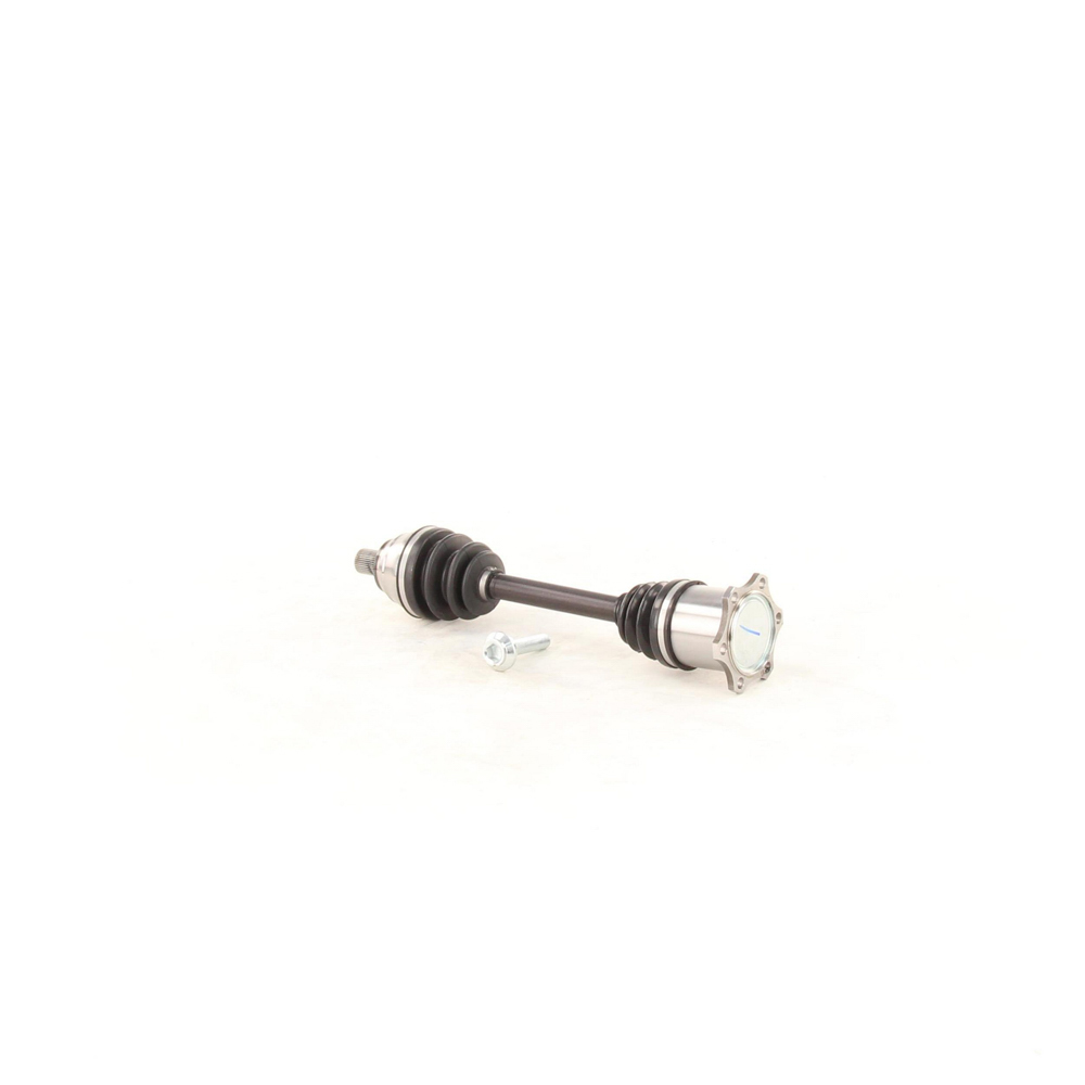 2016 Audi A3 Drive Axle Front