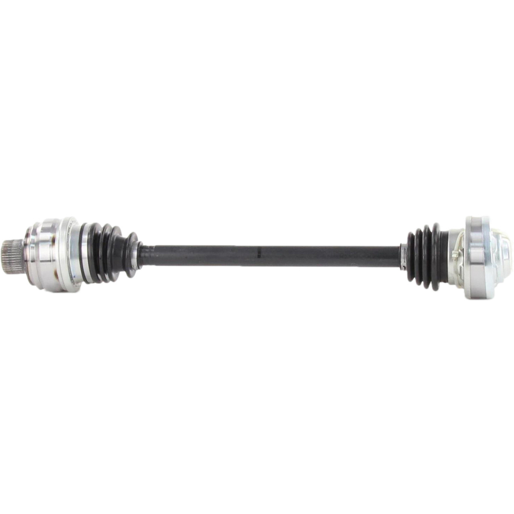 2016 Audi allroad Drive Axle Kit