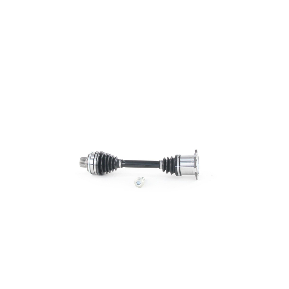 2017 Audi A4 allroad Drive Axle Kit