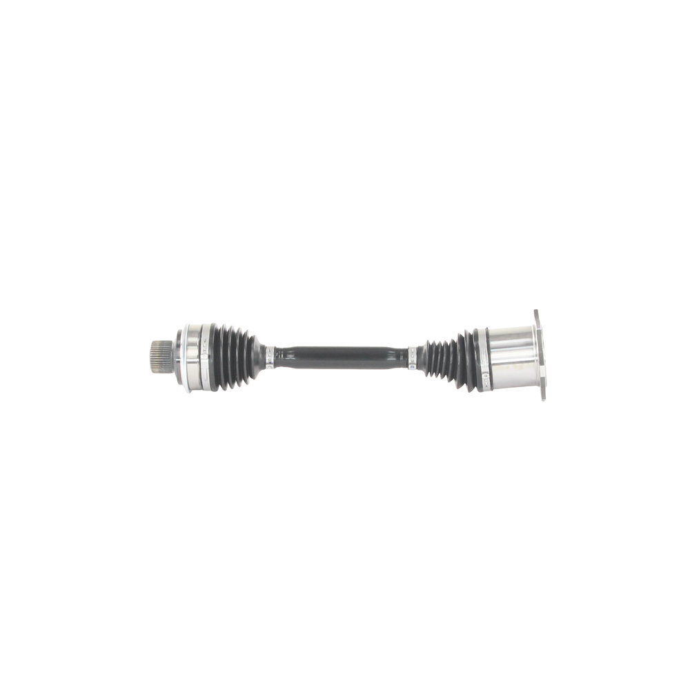2018 Audi SQ5 Drive Axle Kit
