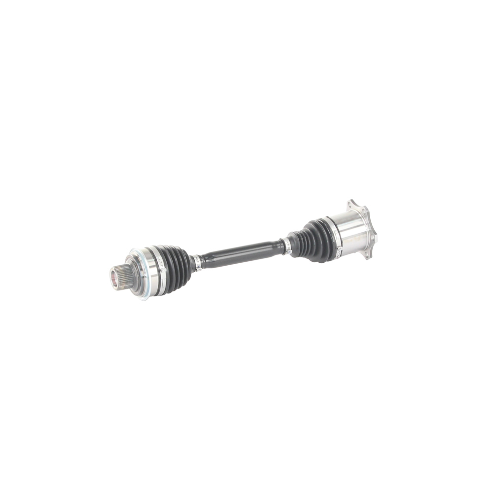 2019 Audi SQ5 Drive Axle Front