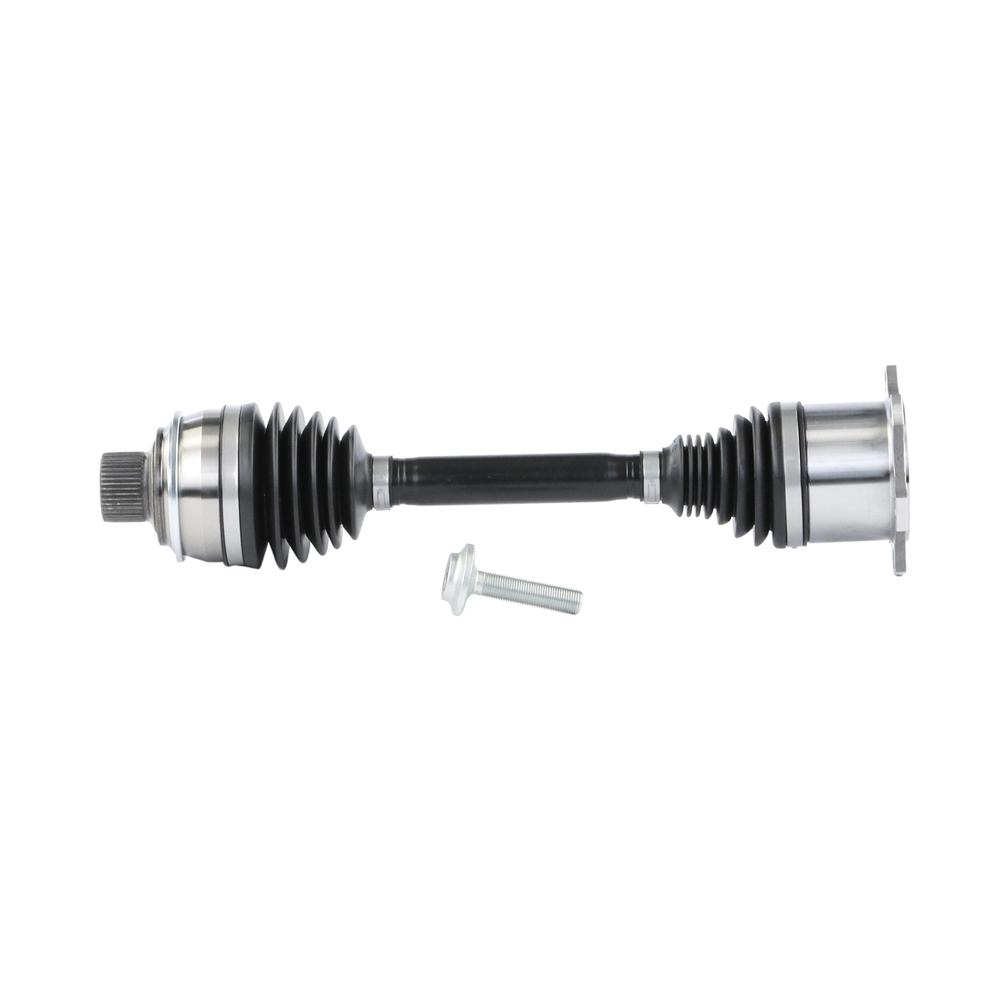 2021 Audi A7 Sportback Drive Axle Kit