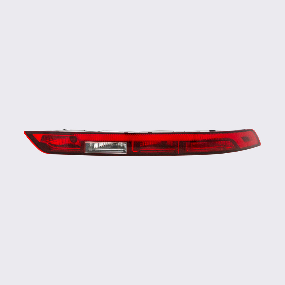 2019 Audi Q5 Back Up Light Assembly