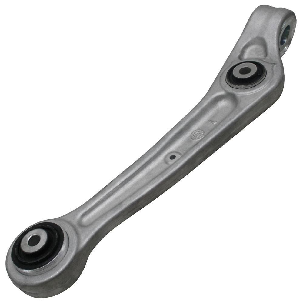 2017 Audi S8 Control Arm