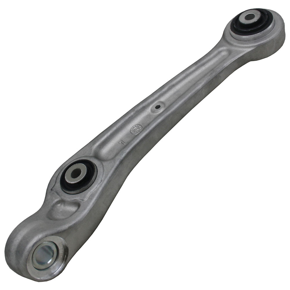 2017 Audi S8 Control Arm