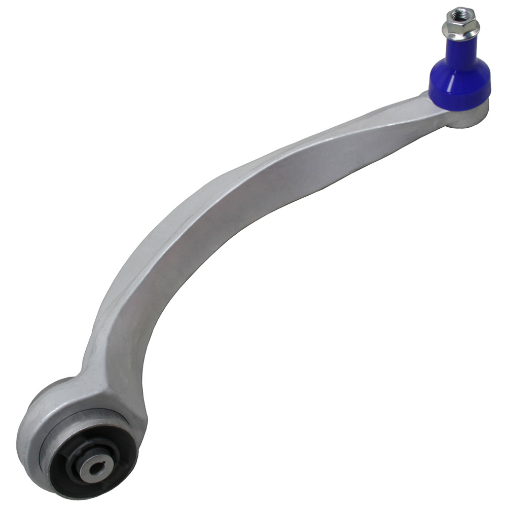 2017 Audi S8 Control Arm