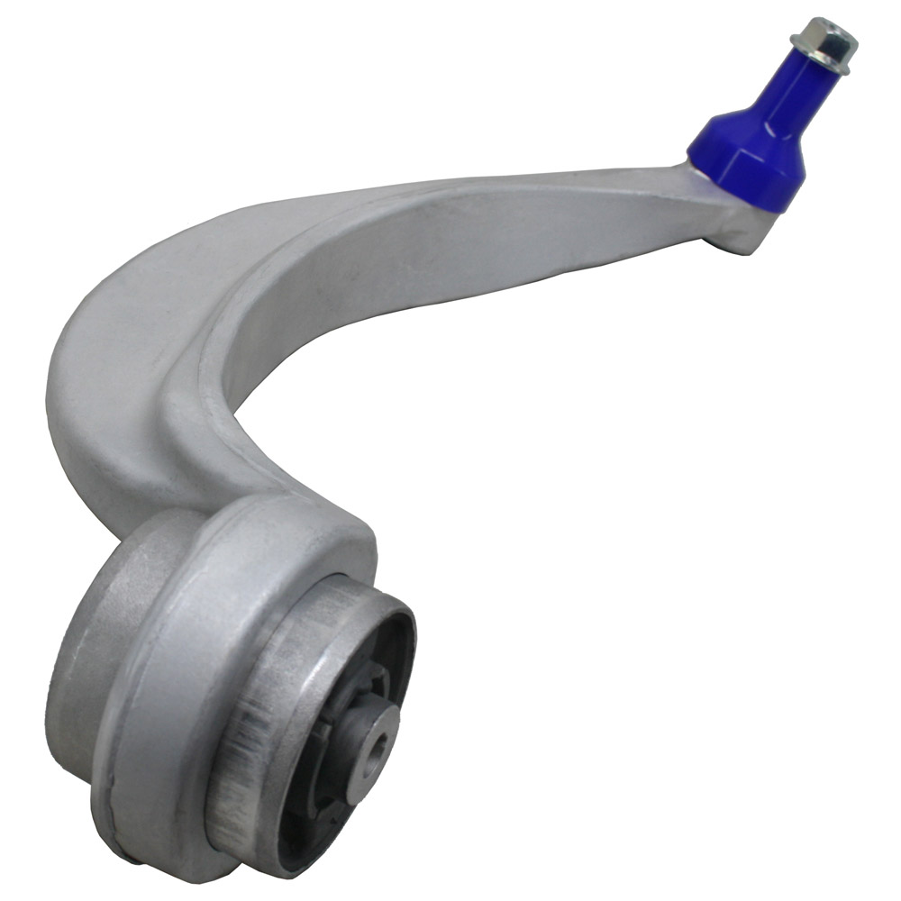 2017 Audi S8 Control Arm