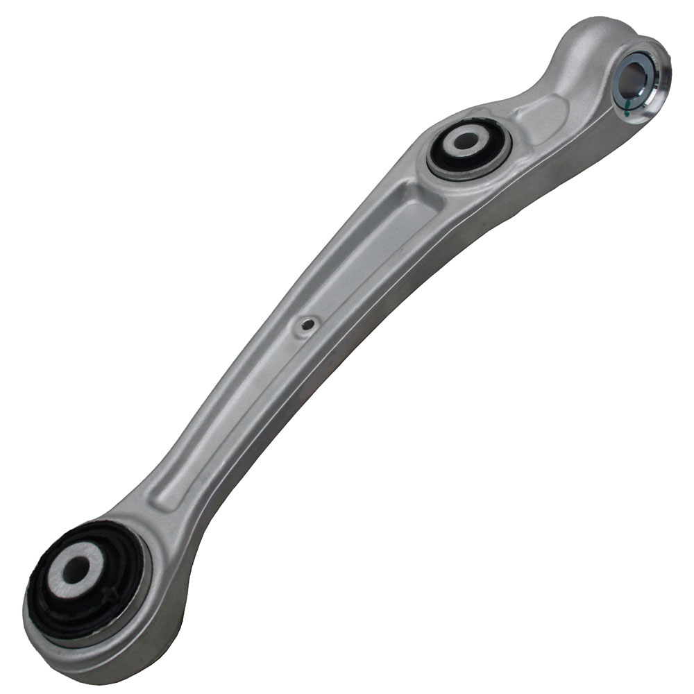 2017 Audi S8 Control Arm