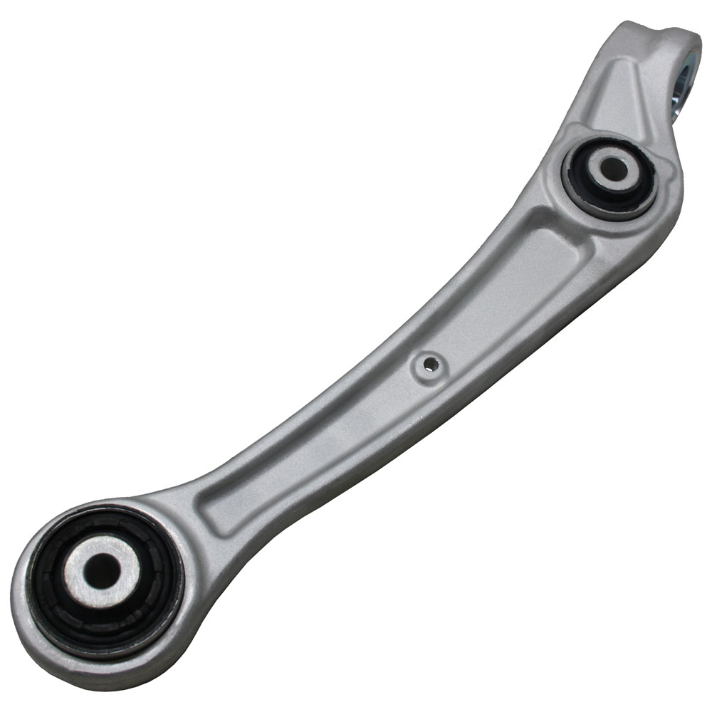 2017 Audi S8 Control Arm