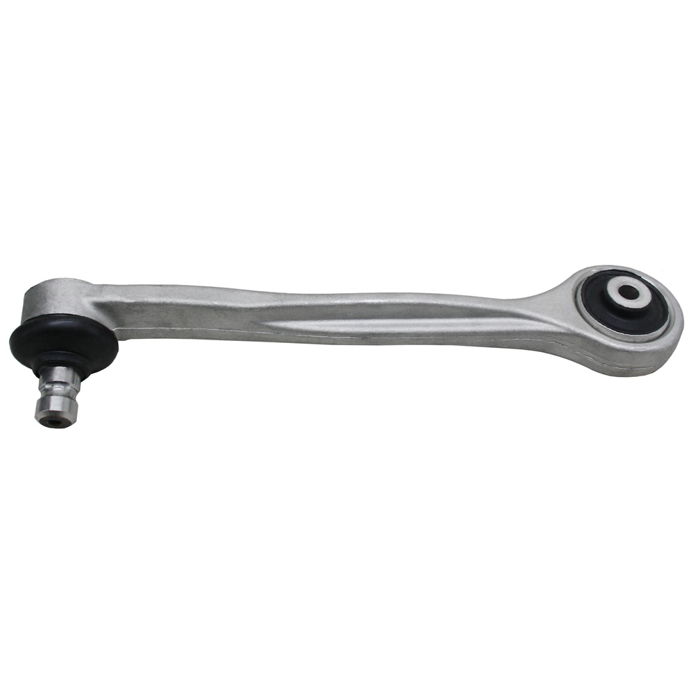 2017 Audi S8 Control Arm